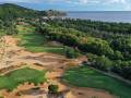 Laguna Lăng Cô Invitational 2019 chuẩn bị khởi tranh